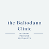 the baltodano clinic